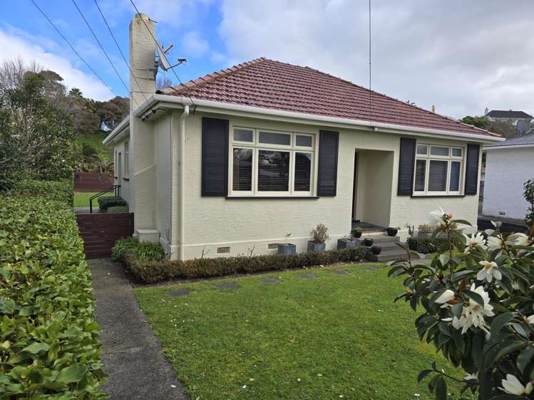 61 Nelson Street Wanganui Central_13