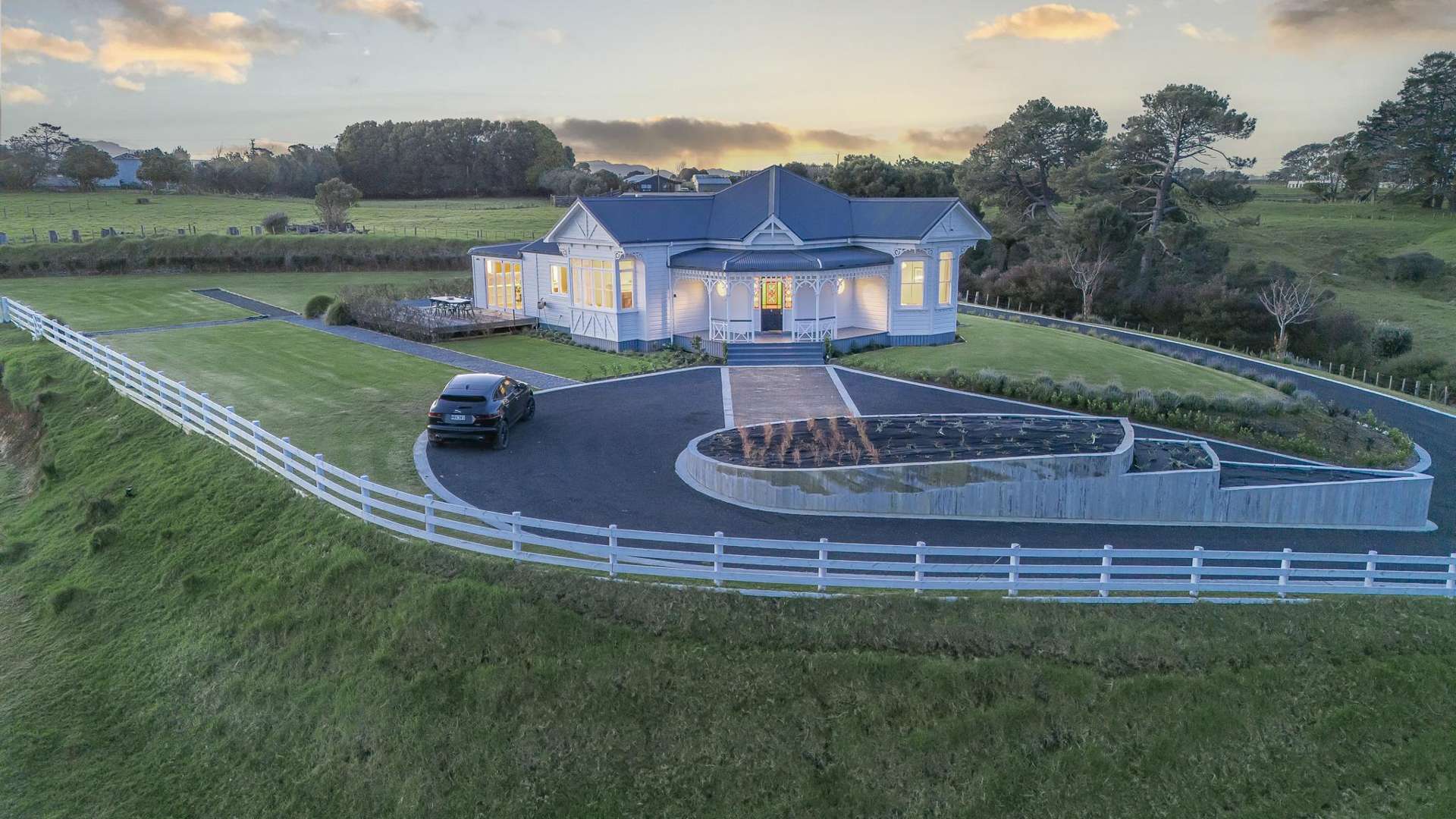 20 Andrew Pye Road Manukau Heads_0