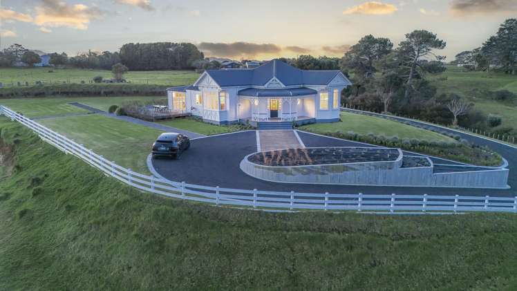 20 Andrew Pye Road_0