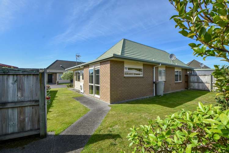 12/55 Armstrong Avenue Carterton_14