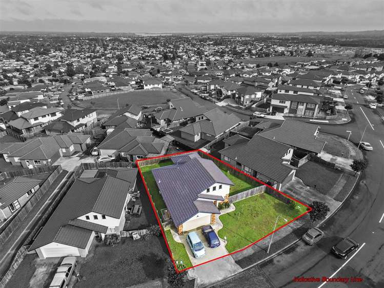 48 Keri Vista Rise Papakura_9