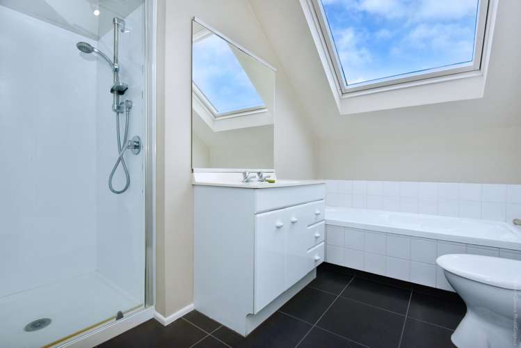 2/573 Manchester Street Saint Albans_18