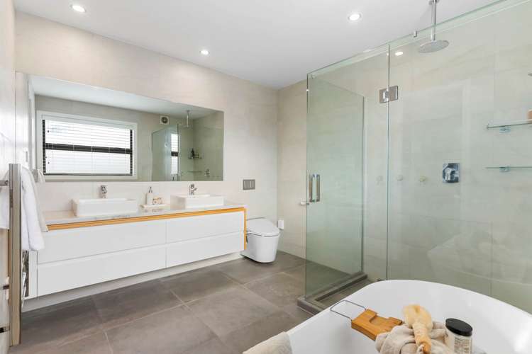 7 Eltham Road Kohimarama_30