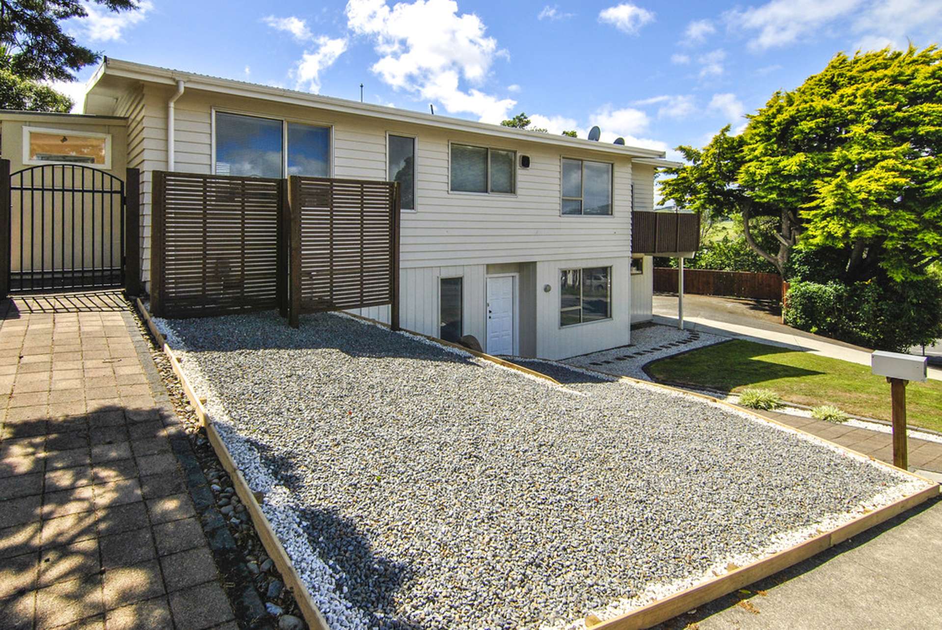 45 Carluke Street Paparangi_0