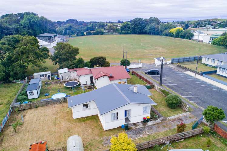 9 Preston Street Eltham_0