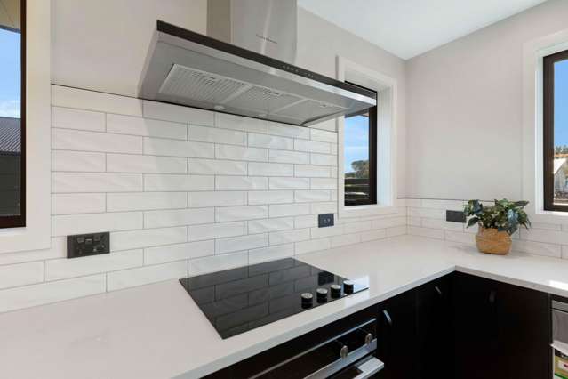 23/1C Ladys Mile Foxton_4