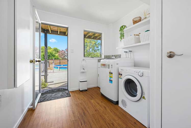 20 Maple Avenue Dinsdale_15