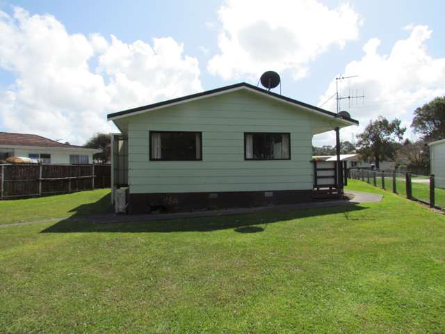 117 Ranfurly Street Dargaville_4