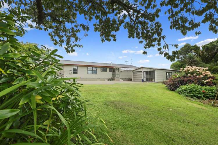 565 Barber Road Otewa_30