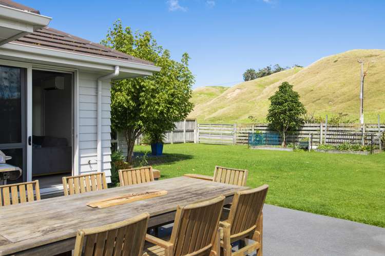 1 Hamilton Drive Wainui_18