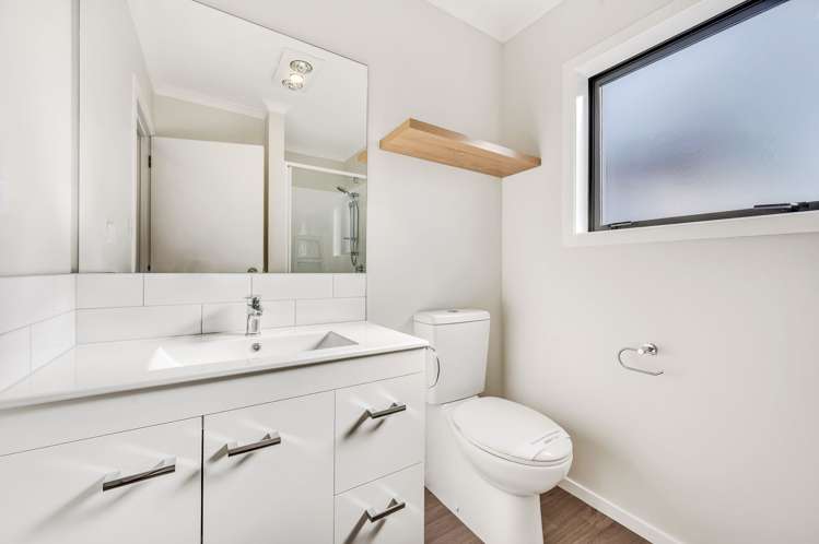 821 Tamatea Street Mahora_10