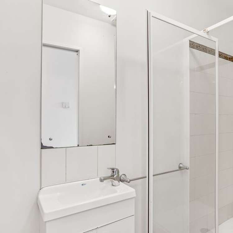 145E Hobsonville Road West Harbour_22