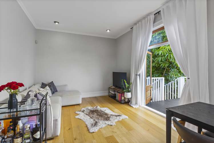 34 King Street Grey Lynn_9