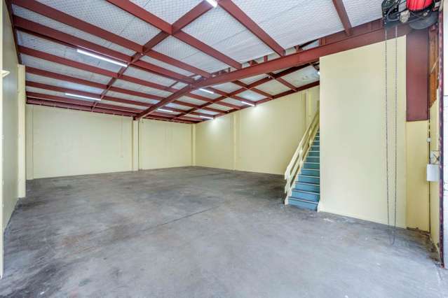 Unit B/1A Portage Road New Lynn_3