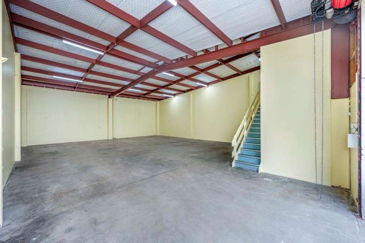 Unit B/1A Portage Road New Lynn_3