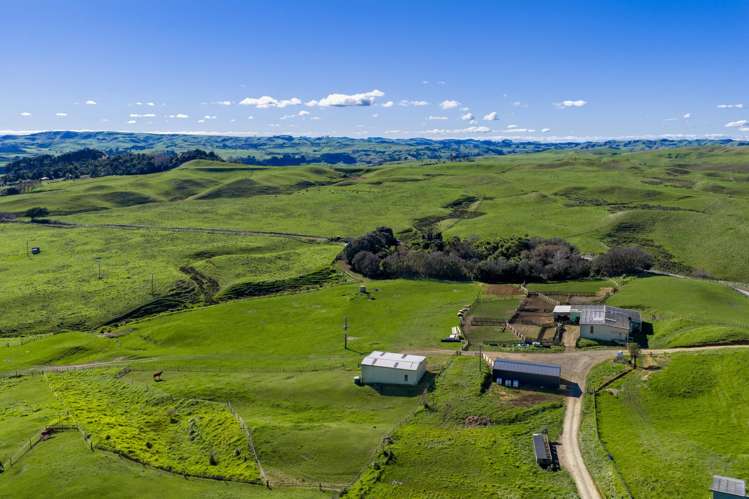 767 Te Akau Coast Road Te Akau_20