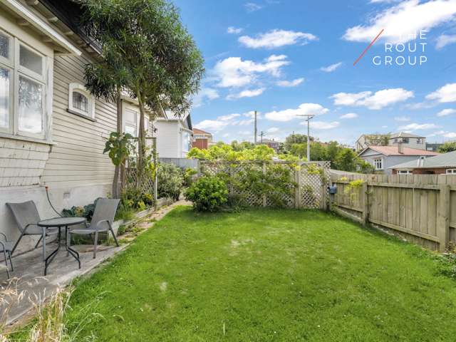 127 Oakwood Avenue Balaclava_1