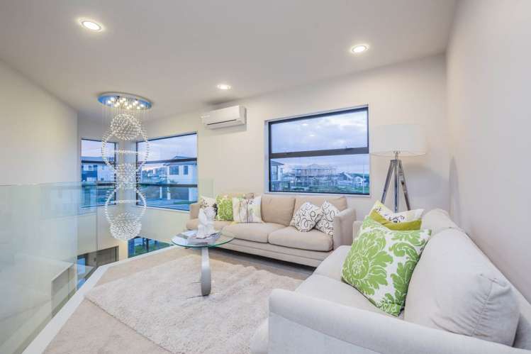 7 Eastreef Court Long Bay_18