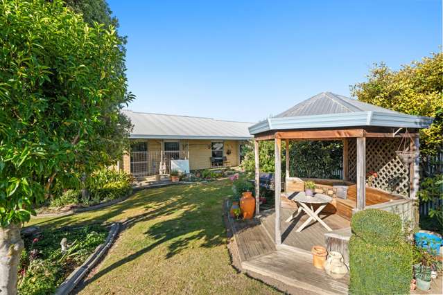 71B Weld Street Redwoodtown_3