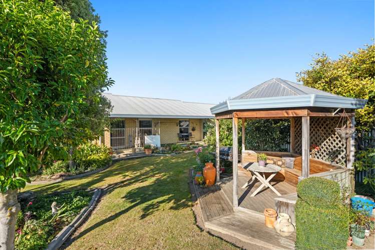 71B Weld Street Redwoodtown_3