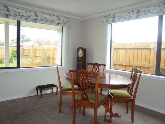 18 Cross Street Milton_3