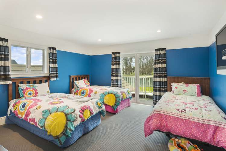 17 Palmview Drive Rangiora_17