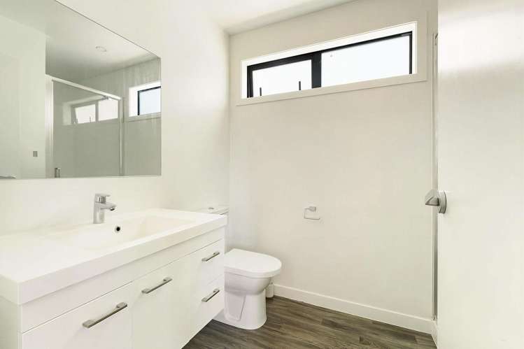 127A Fourteenth Avenue Avenues_8