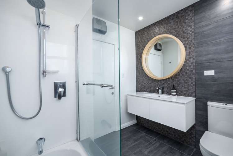 125 West Street Greytown_13