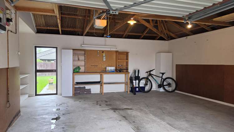 11 Williamson Place Allenton_29