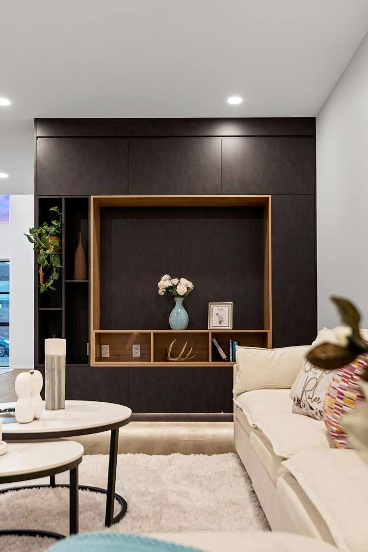 40 Dungloe Avenue Flat Bush_14