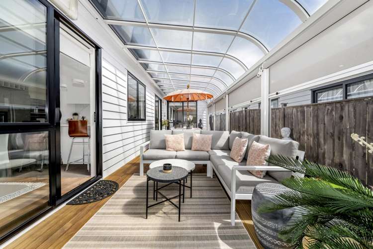 8 Lavey Road Flat Bush_9