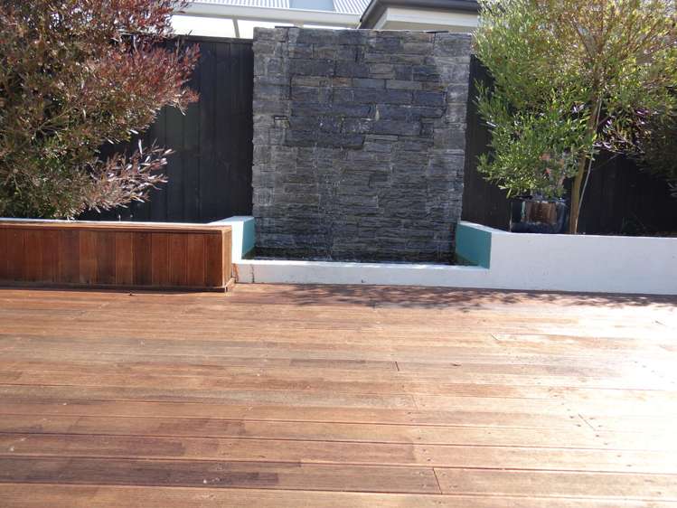 41 Oakwood Drive Rangiora_19