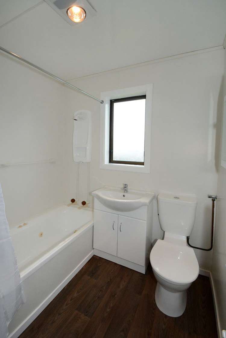 24 Spencer Street Andersons Bay_8