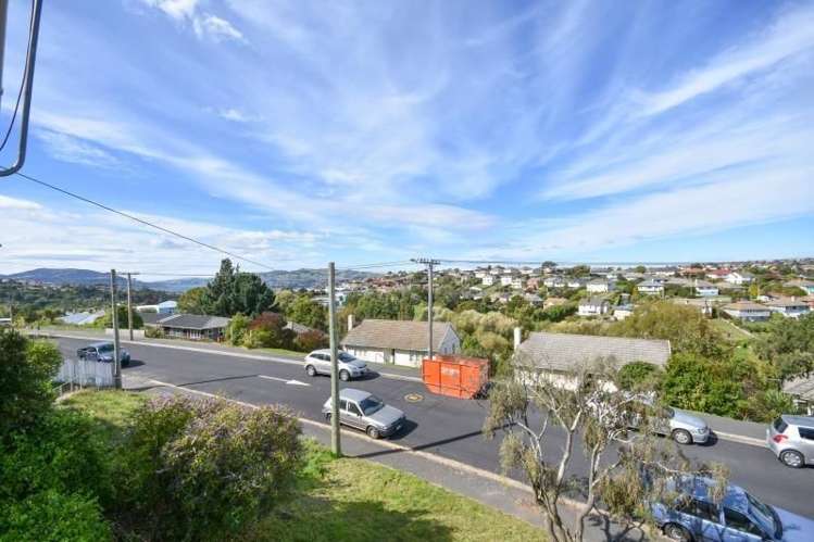 77 Columba Avenue Calton Hill_7