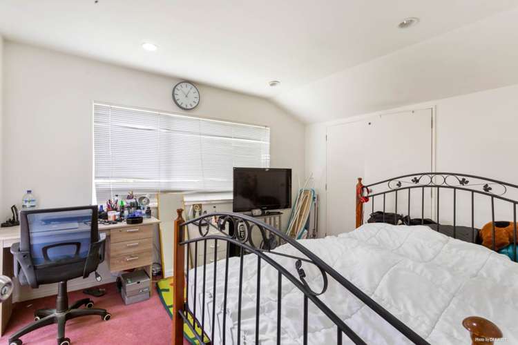 4/62a Lynden Avenue Hillcrest_11