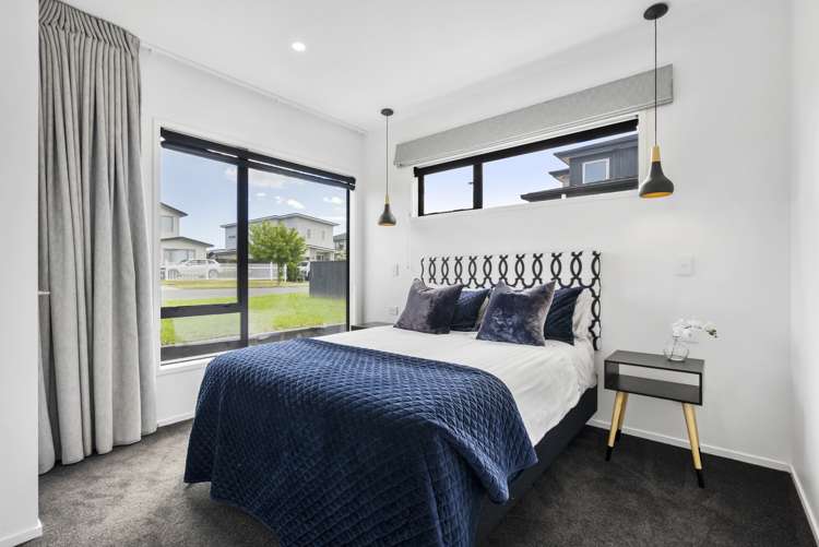 38 Ormonde Drive Silverdale_14