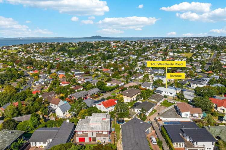 160 Weatherly Road Torbay_37