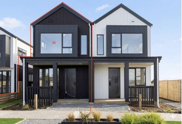 36 Kiritau Road_0