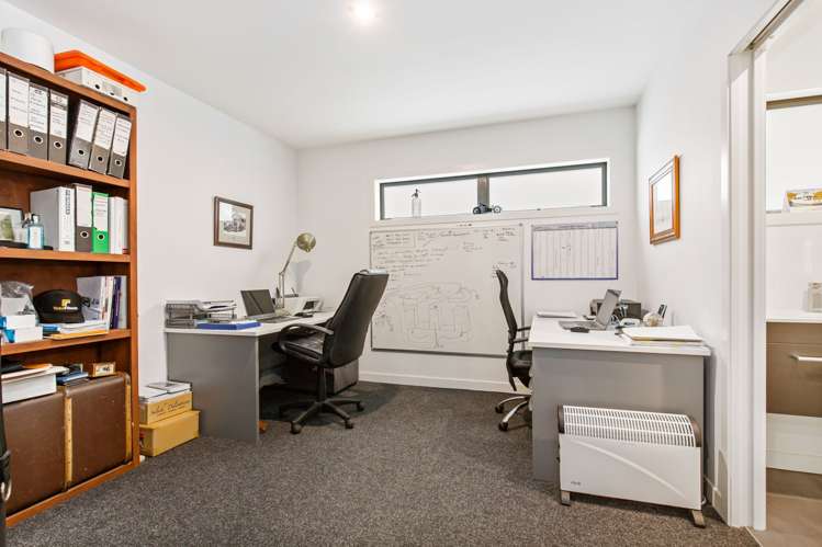 7a Springcombe Road Saint Heliers_23