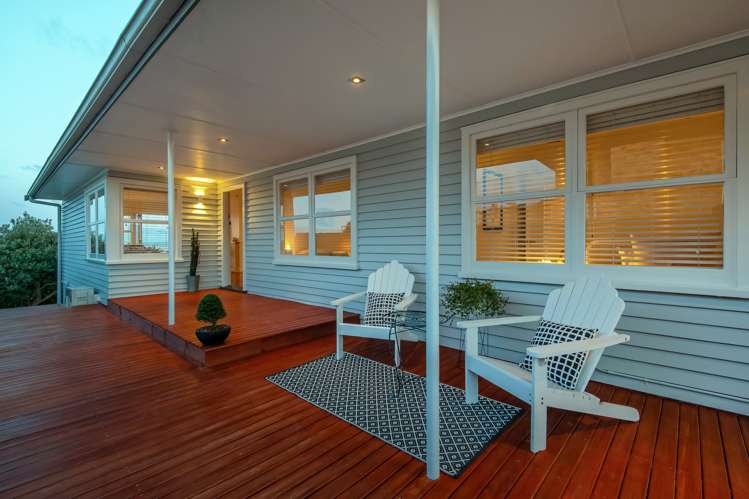 1/32a Howard Road Northcote_17