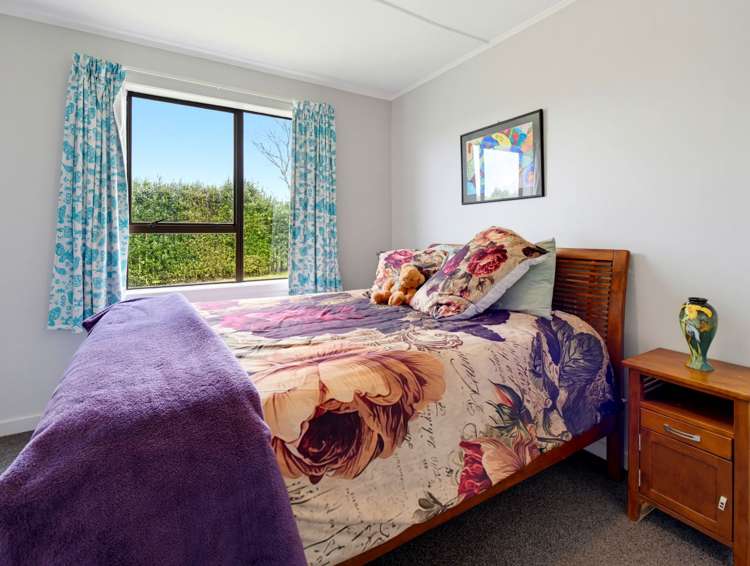94 & 110 Glengarry Road Dannevirke_19