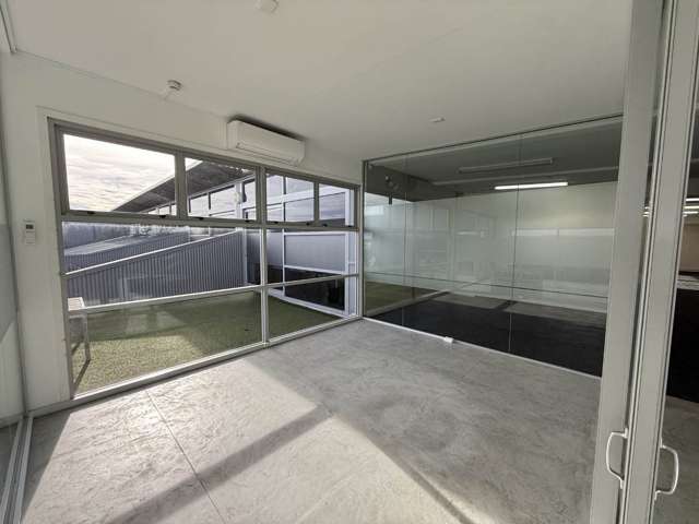 36 Williamson Avenue Grey Lynn_2