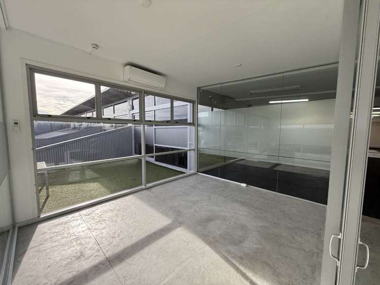 36 Williamson Avenue Grey Lynn_2