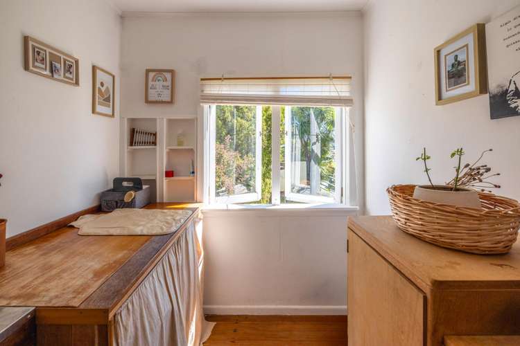 24 Victoria Road South Onetangi_14