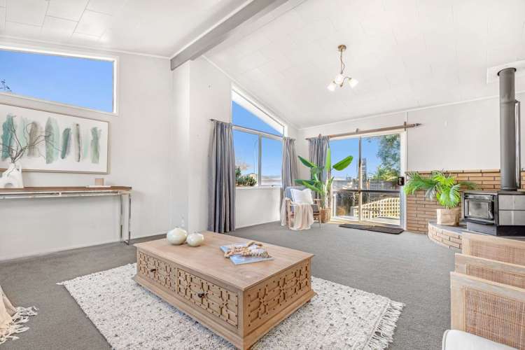 70 Main Street Edgecumbe_10