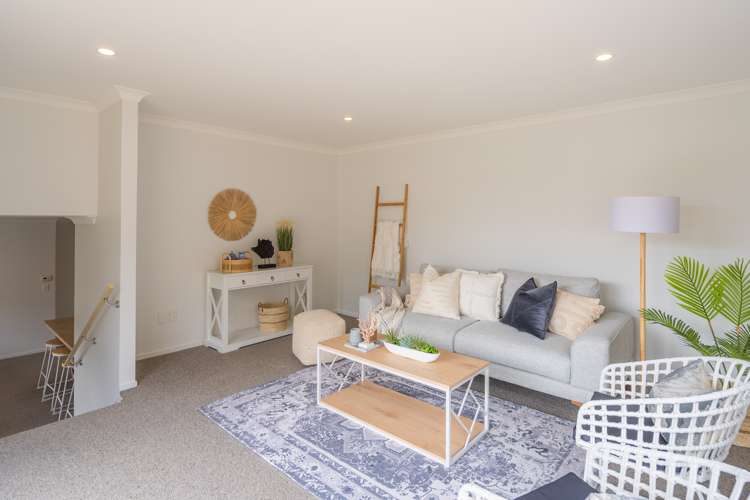 20 Dusky Crescent Aotea_4