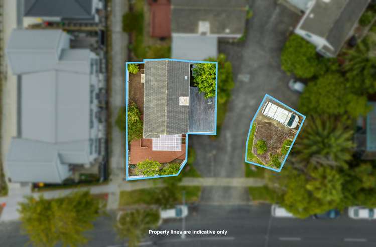 1/31 Arawa Street New Lynn_5