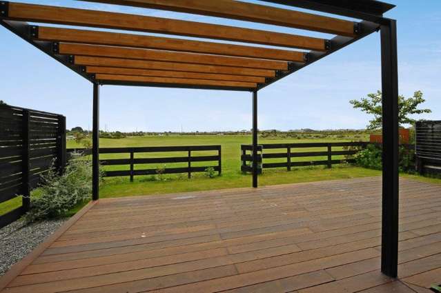 8 Atatu Lane Wigram_2