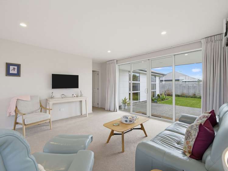 18 Cassino St Rangiora_10