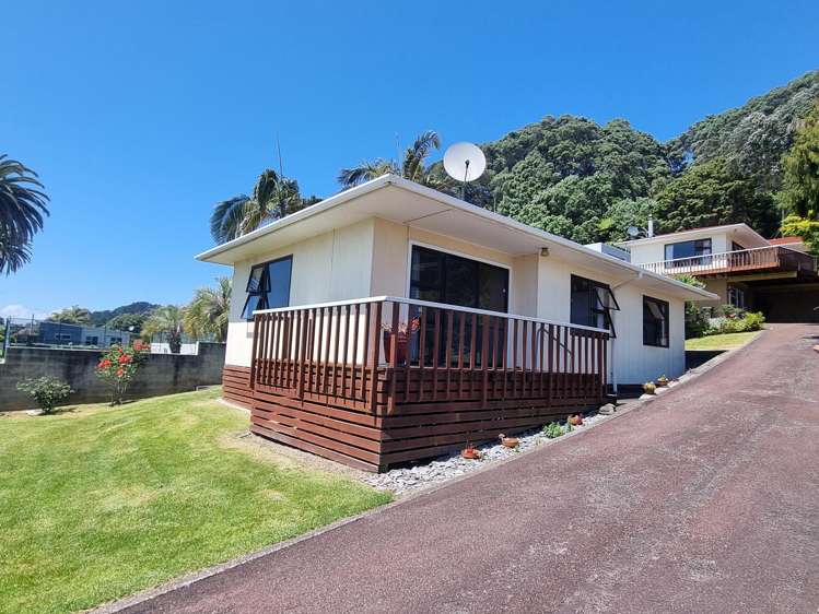 a/230 Pohutukawa Avenue Ohope Beach_12